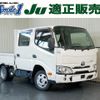 toyota dyna-truck 2023 GOO_NET_EXCHANGE_0720077A20240928G002 image 1