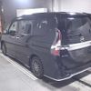 nissan serena 2020 -NISSAN--Serena HFC27-098124---NISSAN--Serena HFC27-098124- image 2