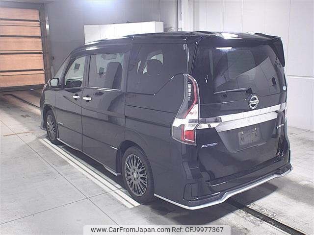 nissan serena 2020 -NISSAN--Serena HFC27-098124---NISSAN--Serena HFC27-098124- image 2