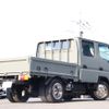 mitsubishi-fuso canter 2005 GOO_JP_700080374330241227001 image 26