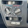 subaru pleo-plus 2018 -SUBARU--Pleo Plus DBA-LA350F--LA350F-0004693---SUBARU--Pleo Plus DBA-LA350F--LA350F-0004693- image 30