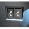 lexus nx 2015 -LEXUS--Lexus NX DBA-AGZ10--AGZ10-1006821---LEXUS--Lexus NX DBA-AGZ10--AGZ10-1006821- image 4