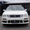 nissan stagea 1999 GOO_JP_700072025530241010001 image 2