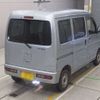 daihatsu hijet-van 2013 -DAIHATSU 【春日井 480ｲ2337】--Hijet Van EBD-S321V--S321V-0170900---DAIHATSU 【春日井 480ｲ2337】--Hijet Van EBD-S321V--S321V-0170900- image 2