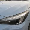 subaru impreza-xv 2018 504749-RAOID:13824 image 12