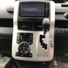 toyota noah 2012 -TOYOTA--Noah DBA-ZRR70G--ZRR70-0510302---TOYOTA--Noah DBA-ZRR70G--ZRR70-0510302- image 8