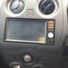 nissan note 2020 CFJ1499498 image 4
