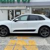 porsche macan 2020 -PORSCHE--Porsche Macan ABA-J1H1--WP1ZZZ95ZLLB07474---PORSCHE--Porsche Macan ABA-J1H1--WP1ZZZ95ZLLB07474- image 23