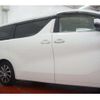 toyota alphard 2017 -TOYOTA 【宇都宮 301】--Alphard AGH30W--AGH30-0132916---TOYOTA 【宇都宮 301】--Alphard AGH30W--AGH30-0132916- image 49