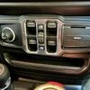 chrysler jeep-wrangler 2019 -CHRYSLER--Jeep Wrangler ABA-JL36L--1C4HJXLG2LW129103---CHRYSLER--Jeep Wrangler ABA-JL36L--1C4HJXLG2LW129103- image 7