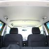 suzuki swift 2013 -SUZUKI 【北九州 501ﾗ5944】--Swift ZC32S--301010---SUZUKI 【北九州 501ﾗ5944】--Swift ZC32S--301010- image 6