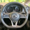 nissan note 2020 CFJ1582510 image 11