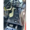 subaru impreza-wagon 2010 -SUBARU--Impreza Wagon DBA-GH2--GH2-043434---SUBARU--Impreza Wagon DBA-GH2--GH2-043434- image 18