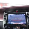 toyota harrier 2019 504749-RAOID:13786 image 23