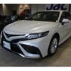 toyota camry 2022 quick_quick_6AA-AXVH70_1078706 image 1