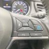 nissan x-trail 2018 -NISSAN--X-Trail DBA-NT32--NT32-085812---NISSAN--X-Trail DBA-NT32--NT32-085812- image 5