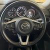 mazda cx-5 2018 quick_quick_KF2P_KF2P-207178 image 12