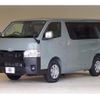 toyota hiace-van 2024 -TOYOTA--Hiace Van 3DF-GDH201V--GDH201-1108***---TOYOTA--Hiace Van 3DF-GDH201V--GDH201-1108***- image 1