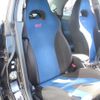 subaru impreza 2004 CFJ1867736 image 9