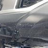 toyota c-hr 2021 AF-NGX10-2019605 image 29