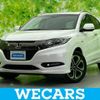 honda vezel 2017 quick_quick_DAA-RU3_RU3-1244615 image 1