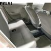 daihatsu mira-e-s 2014 -DAIHATSU--Mira e:s LA300S--1226750---DAIHATSU--Mira e:s LA300S--1226750- image 8