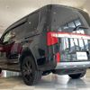 mitsubishi delica-d5 2024 CFJ1734750 image 4