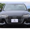 audi a4-avant 2020 quick_quick_8WDDWF_WAUZZZF44LA076019 image 13