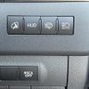 lexus lx 2016 CFJ1721490 image 12