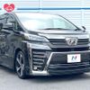 toyota vellfire 2018 quick_quick_AGH30W_AGH30-0214879 image 18