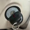 nissan dayz-roox 2018 -NISSAN--DAYZ Roox DBA-B21A--B21A-0539704---NISSAN--DAYZ Roox DBA-B21A--B21A-0539704- image 6