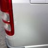 toyota hiace-van 2018 CFJ1833955 image 29