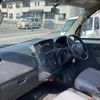 toyota townace-truck 2016 GOO_NET_EXCHANGE_0904288A30250403W002 image 43