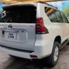 toyota land-cruiser-prado 2020 -TOYOTA--Land Cruiser Prado 3DA-GDJ150W--GDJ150-0052415---TOYOTA--Land Cruiser Prado 3DA-GDJ150W--GDJ150-0052415- image 18