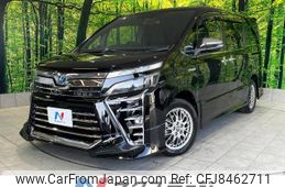 toyota voxy 2020 -TOYOTA--Voxy DAA-ZWR80W--ZWR80-0446502---TOYOTA--Voxy DAA-ZWR80W--ZWR80-0446502-
