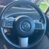 mazda biante 2017 -MAZDA--Biante DBA-CCFFW--CCFFW-119162---MAZDA--Biante DBA-CCFFW--CCFFW-119162- image 15