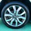 toyota tank 2017 -TOYOTA 【水戸 502ﾓ1255】--Tank DBA-M900A--M900A-0130625---TOYOTA 【水戸 502ﾓ1255】--Tank DBA-M900A--M900A-0130625- image 49