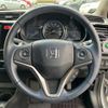 honda grace 2016 -HONDA--Grace DAA-GM4--GM4-1104797---HONDA--Grace DAA-GM4--GM4-1104797- image 9