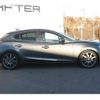 mazda axela 2014 quick_quick_LDA-BM2FS_BM2FS-101746 image 9