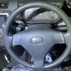 daihatsu move-conte 2009 CFJ1842636 image 10