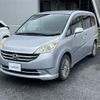 honda stepwagon 2009 -HONDA--Stepwgn DBA-RG1--RG1-1349295---HONDA--Stepwgn DBA-RG1--RG1-1349295- image 16