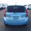 nissan note 2015 22804 image 8