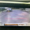 toyota wish 2012 -TOYOTA--Wish DBA-ZGE25W--ZGE25-0021983---TOYOTA--Wish DBA-ZGE25W--ZGE25-0021983- image 18