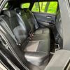 toyota corolla-touring-wagon 2021 -TOYOTA--Corolla Touring 6AA-ZWE211W--ZWE211-6072435---TOYOTA--Corolla Touring 6AA-ZWE211W--ZWE211-6072435- image 9
