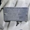 toyota ist 2003 -TOYOTA--Ist UA-NCP60--NCP60-0119288---TOYOTA--Ist UA-NCP60--NCP60-0119288- image 31