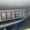 mazda biante 2016 -MAZDA--Biante DBA-CCFFW--CCFFW-115974---MAZDA--Biante DBA-CCFFW--CCFFW-115974- image 10
