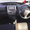 daihatsu tanto 2008 CFJ1592686 image 9