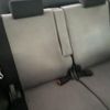 suzuki wagon-r 2008 CFJ1729985 image 17