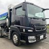 mitsubishi-fuso super-great 2013 -MITSUBISHI--Super Great QKG-FV50VX--FV50VX-531400---MITSUBISHI--Super Great QKG-FV50VX--FV50VX-531400- image 3