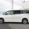 toyota noah 2021 CFJ1736974 image 4